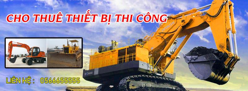 Công ty Cổ phần Đầu tư Xây dựng Dân dụng Bắc Nam