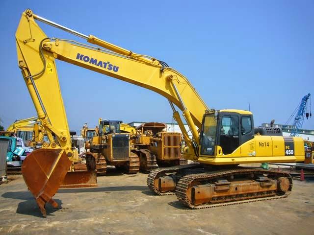 Công ty Cổ phần Đầu tư Xây dựng và Vận tải Giang Sơn