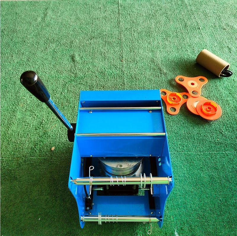 Công ty Cổ phần Dịch vụ số và Máy móc Thiết bị Thái Long