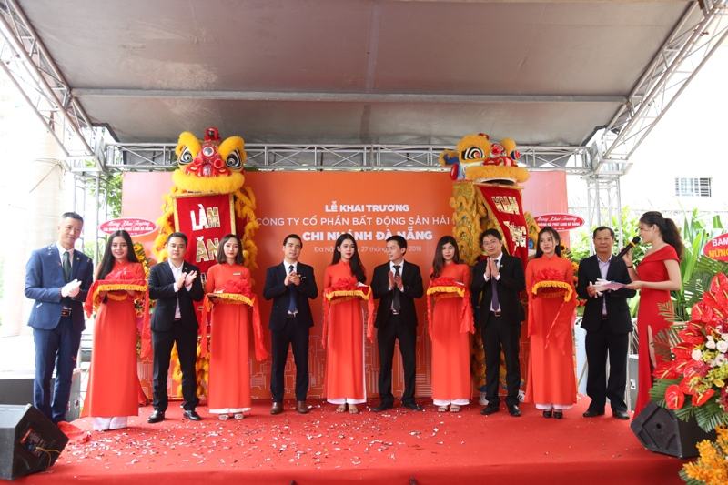 Đất Việt Event