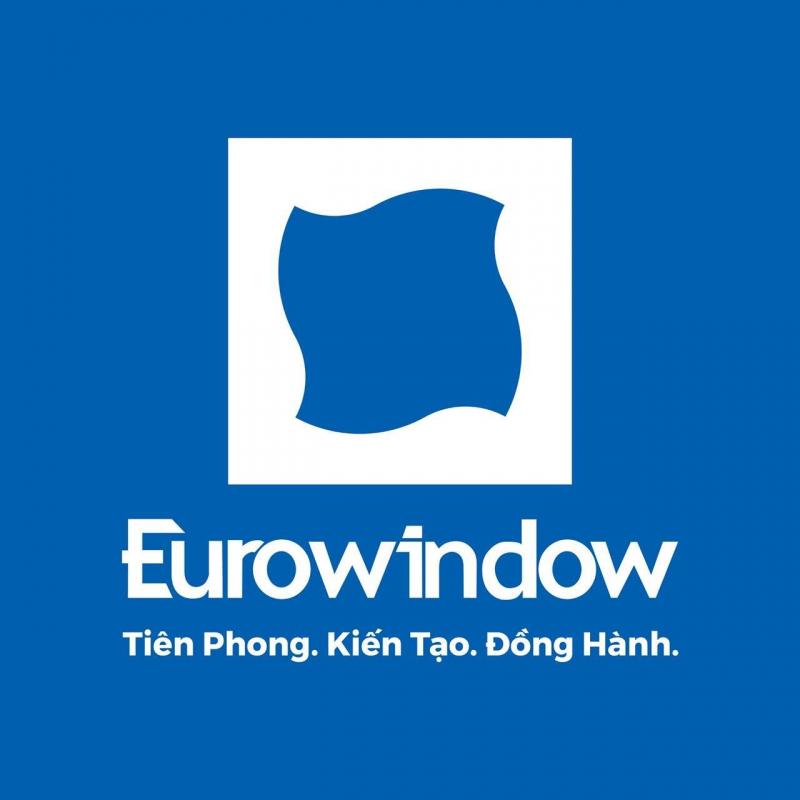 Công Ty Cổ Phần EuroWindow