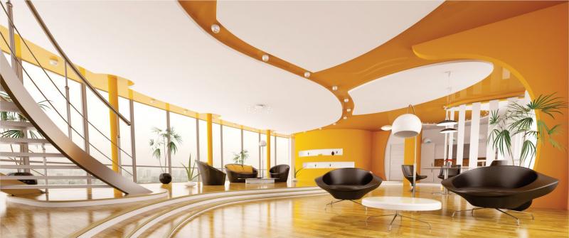 Công Ty Cổ Phần Facomax Việt Nam