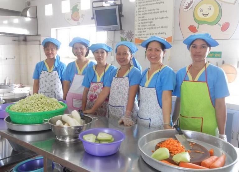 Hình minh họa