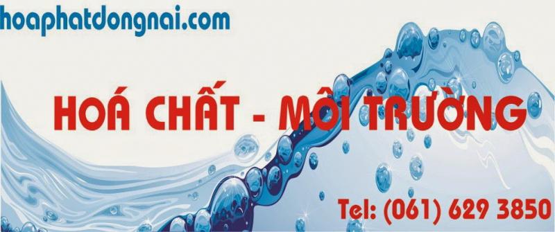 Công ty cổ phần Hóa Phát