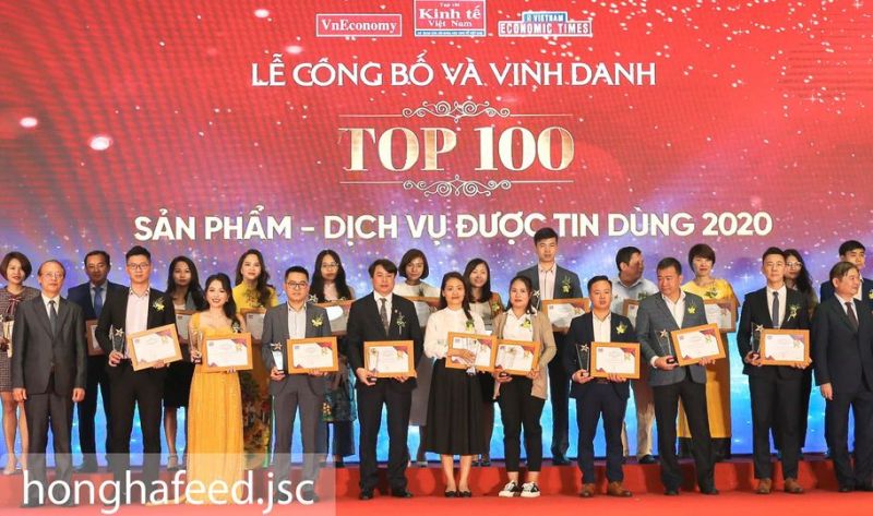 Công ty Cổ phần Hồng Hà Bình Định