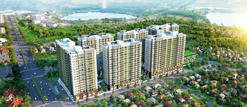 Công ty Cổ phần Hưng Thịnh Incons