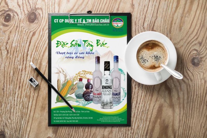 Công ty cổ phần in Việt Dũng