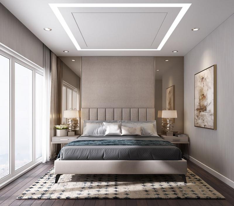Công ty Cổ phần kỹ thuật DHT