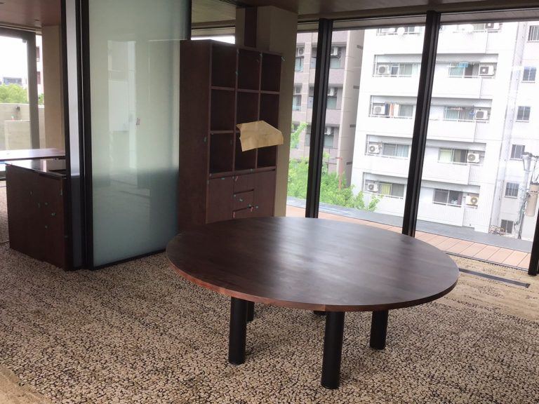 Công ty Cổ phần Lâm Nghiệp Tháng Năm