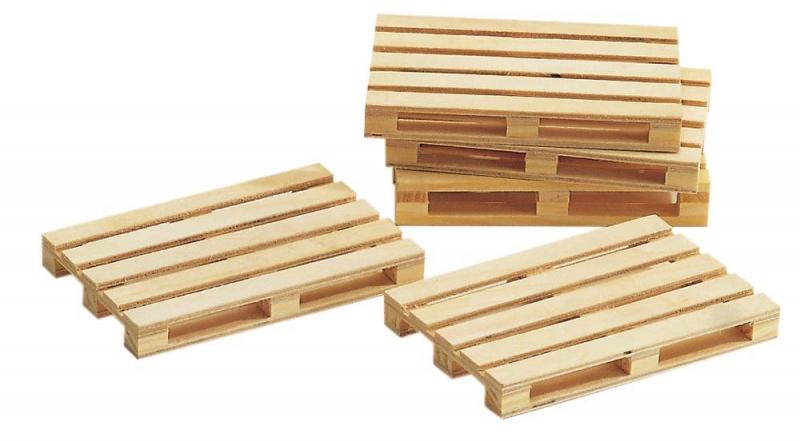 Công ty Cổ phần Lâm sản Thăng Long
