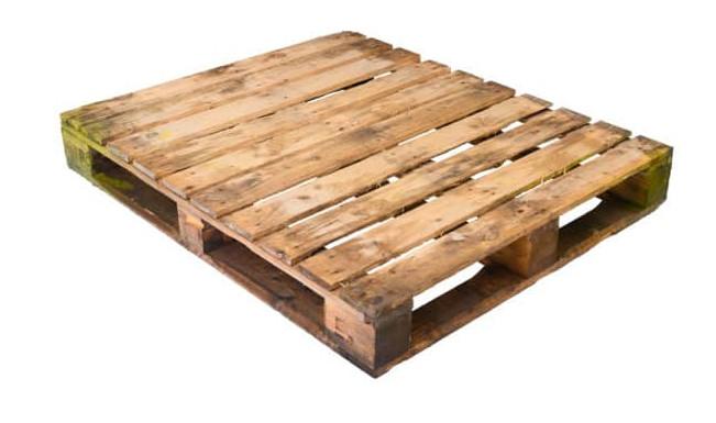Công ty Cổ phần Lâm sản Thăng Long