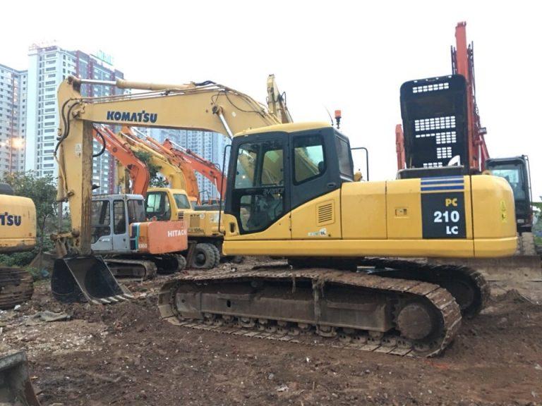 Công ty Cổ phần Máy và Thiết bị Sơn Lâm