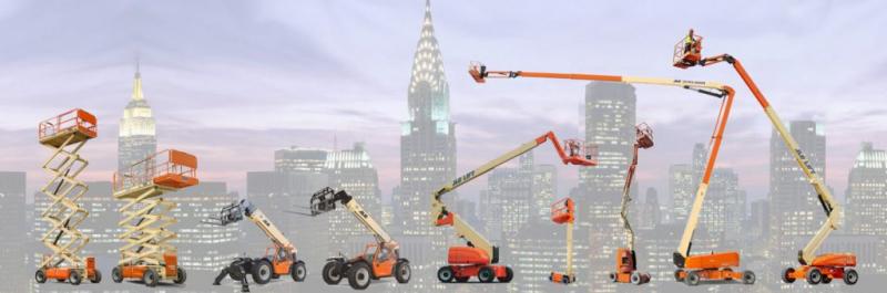 Công ty Cổ phần Máy và Thiết bị Sơn Lâm
