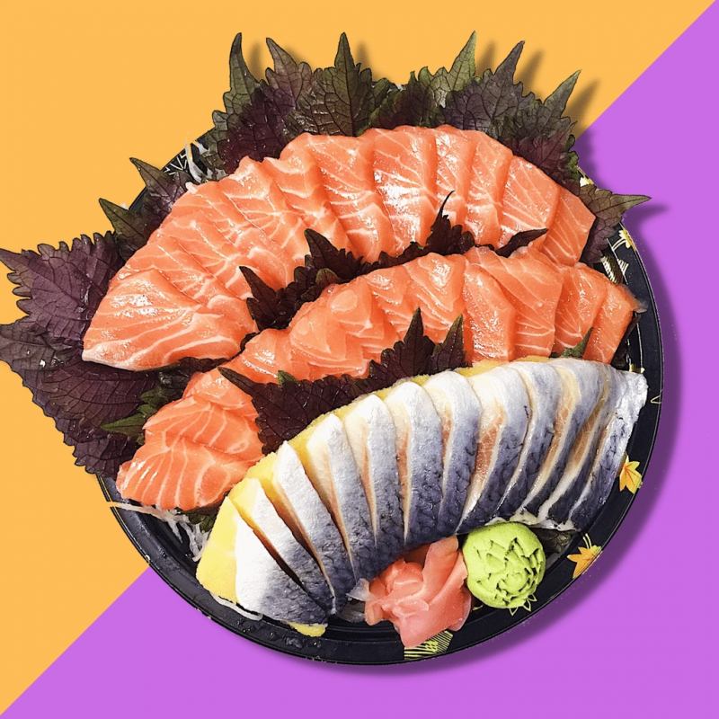 Công ty cổ phần Miền Thực Phẩm - Foodland