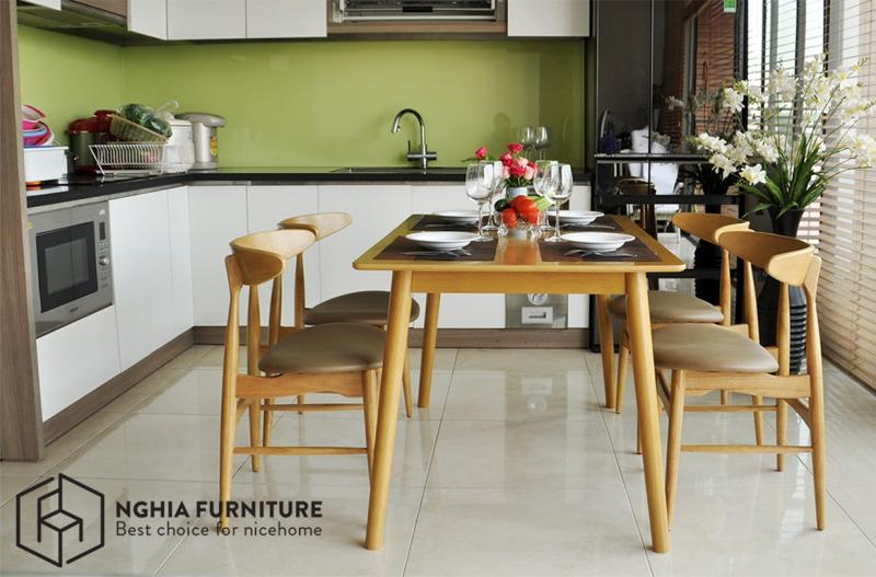 Nghĩa Furniture