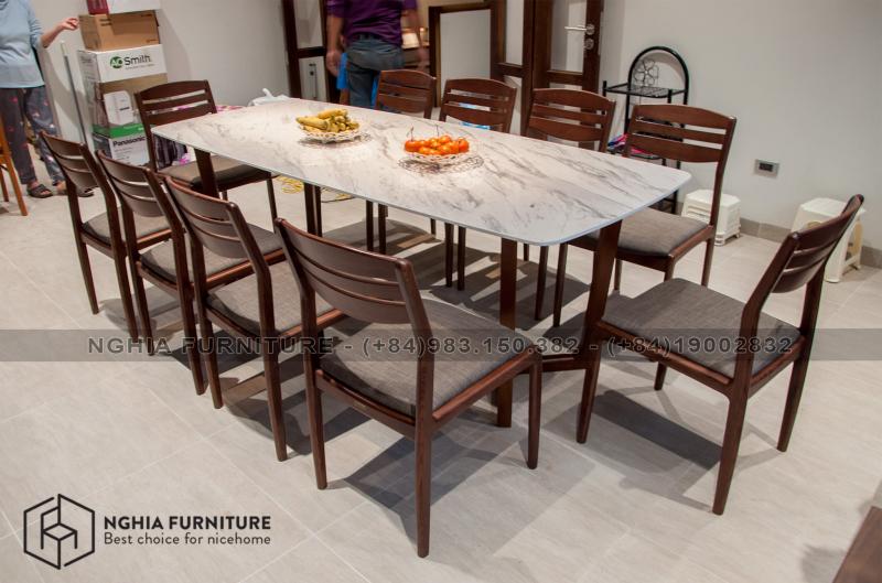 Nghĩa Furniture