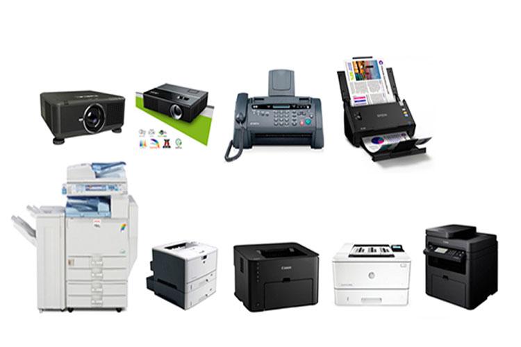 Phạm Cường Technology