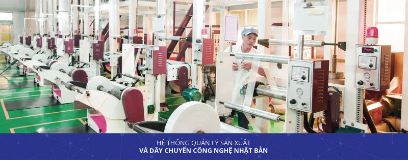 Công ty cổ phần nhựa Hưng Yên