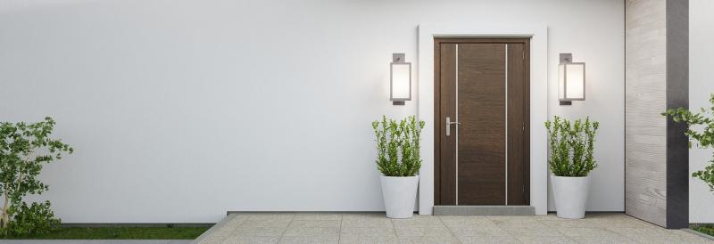 Công ty cổ phần nhựa Patco