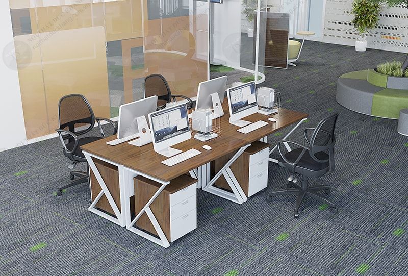 Công Ty Cổ Phần Nội Thất Đức Khang