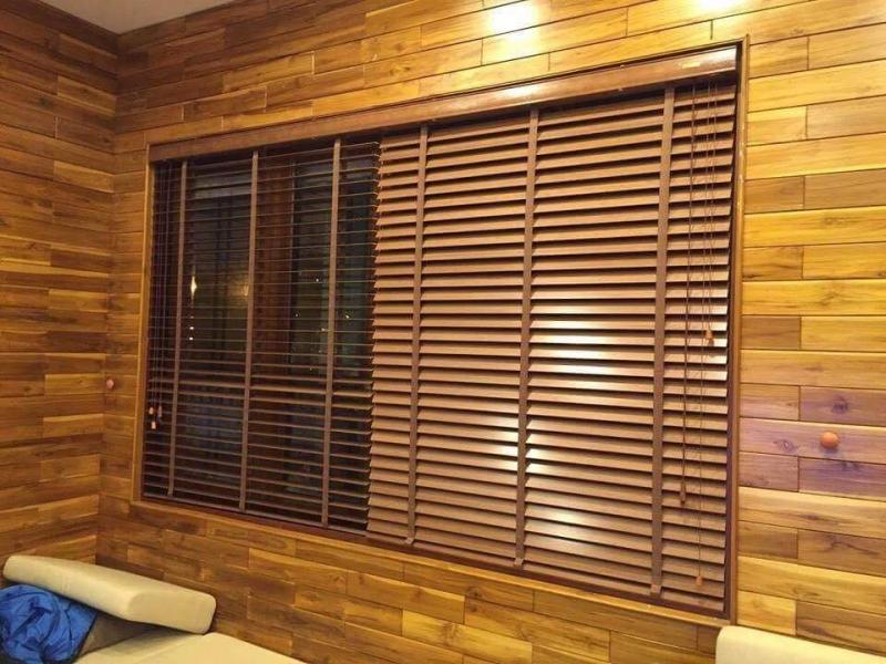 Công ty Cổ phần nội thất Hồng Vân