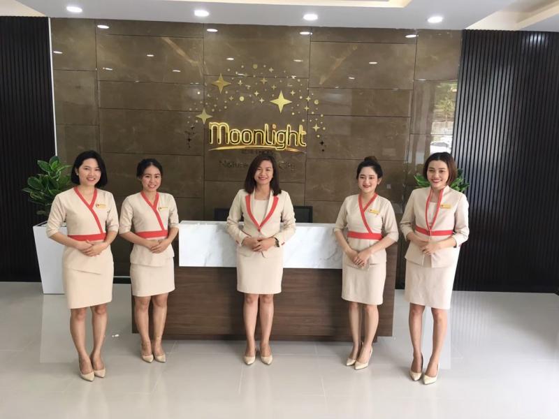 Nozomi cung cấp dịch vụ quản lý và vận hành Nhật Bản