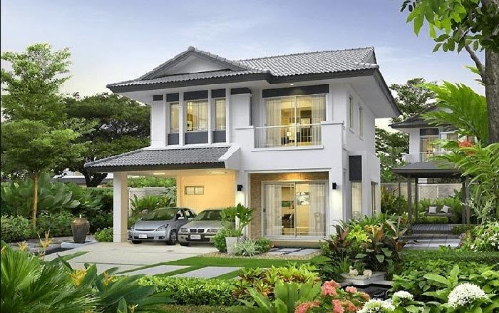 Oha Decor