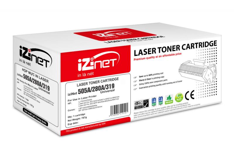 Công ty Cổ phân phân phối thiết bị văn phòng FINTEC