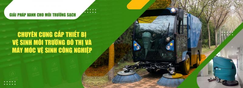 Công ty CP Phát triển Công nghiệp và Đô thị Việt Nam
