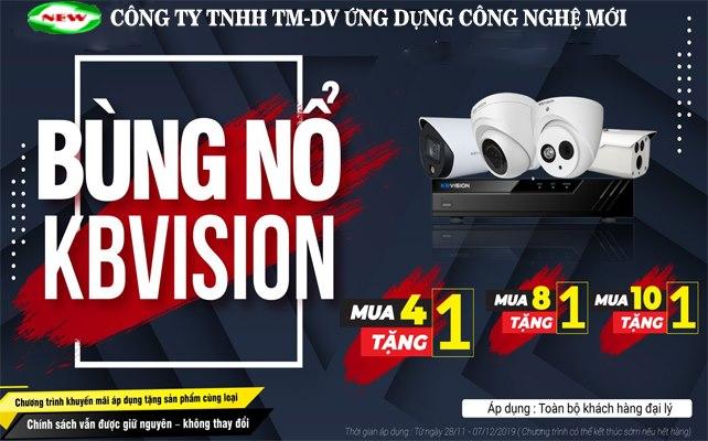 Công ty cổ phần phát triển ứng dụng công nghệ mới