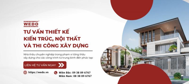 Công ty Cổ phần Phát triển WEDO