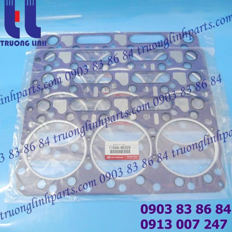 Công Ty Cổ Phần Phụ Tùng Trường Linh