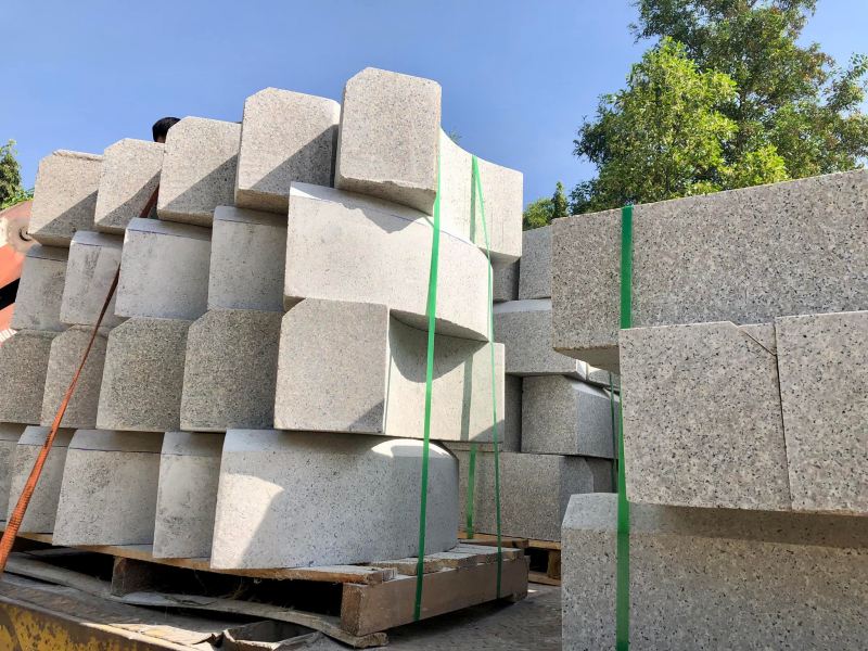 Công Ty Cổ Phần Phước Hòa Fico