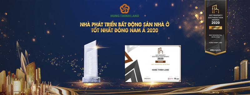 Công ty Cổ phần Property X