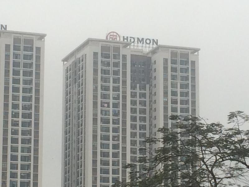 Công ty Cổ phần Quảng Cáo Xuân Minh