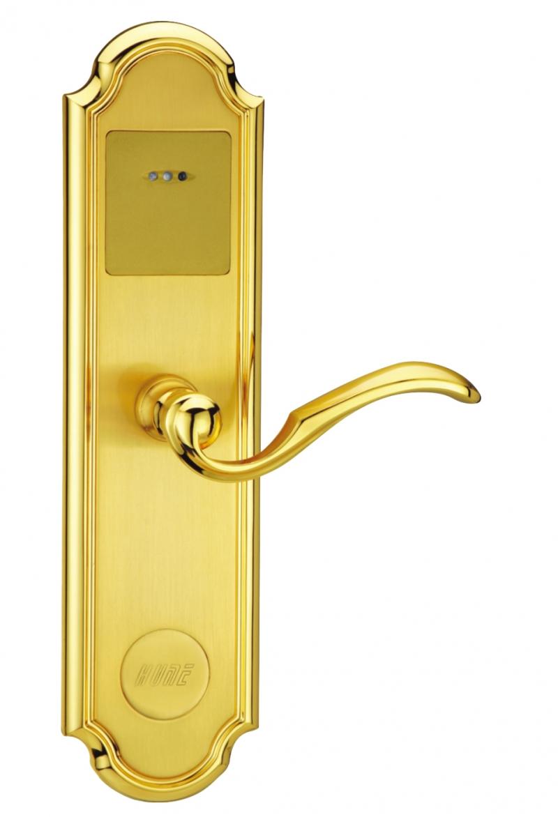 Khóa đồng của công ty cổ phần quốc tế Trung Dũng