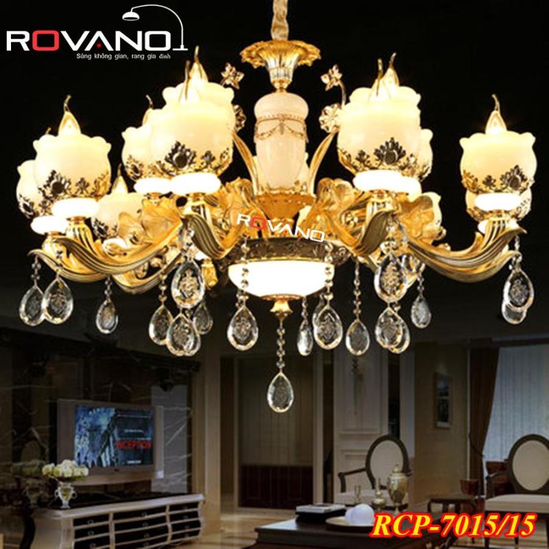 Rovano