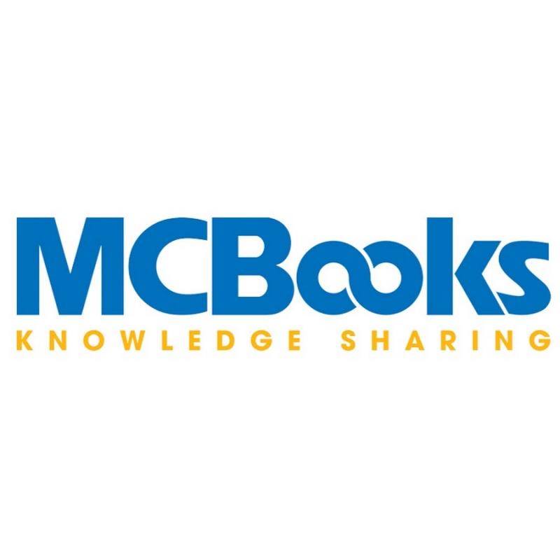 MCbook