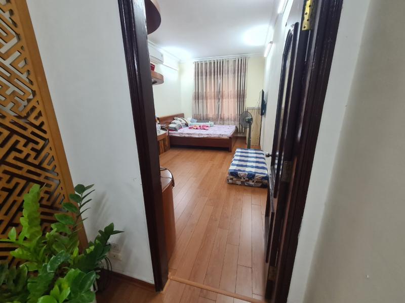Công ty Cổ phần sàn đẹp