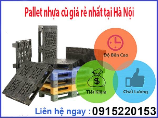 Công ty cổ phần sản xuất bao bì Quang Minh