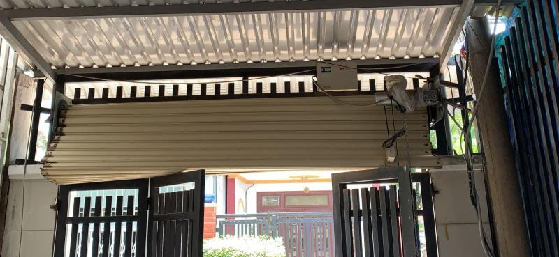 Công ty cổ phần sản xuất và thương mại Hà Việt