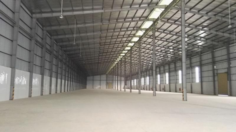 Công ty Cổ phần Tập đoàn Bao bì Sài Gòn