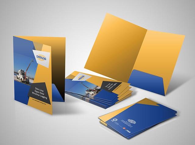 Công ty Cổ phần Tập đoàn Đầu tư Bách Vượng (In Kinh Bắc)