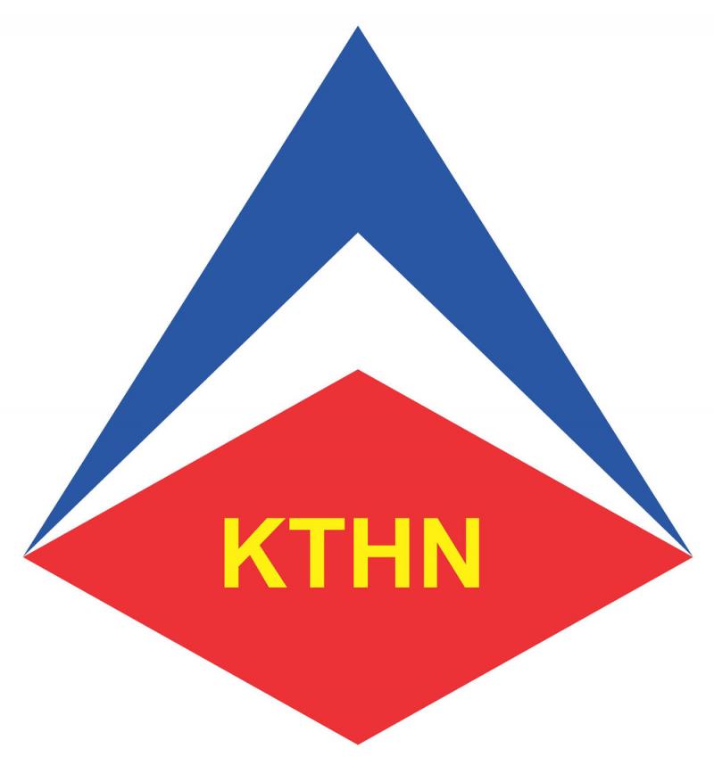 Kế toán Hà Nội