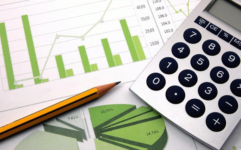 Công ty cổ phần tập đoàn Kế Toán Hà Nội