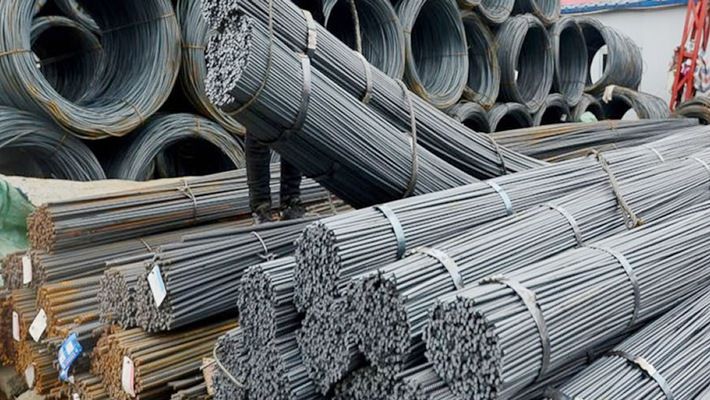 Công Ty Cổ Phần Thép & Đầu Tư Thụy Sĩ