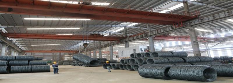 Công ty Cổ Phần Thép ASEAN