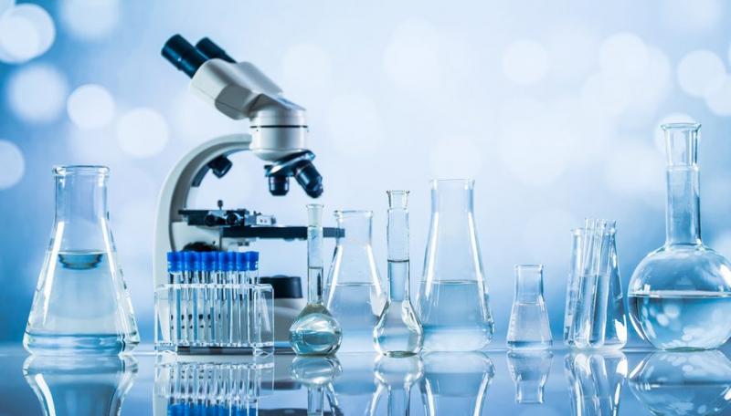 Công ty cổ phần thiết bị INNOTEC Việt Nam