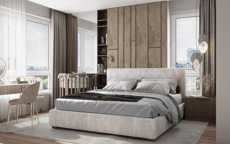 Công ty Cổ phần Thiết kế và Xây dựng UNI HOUSE