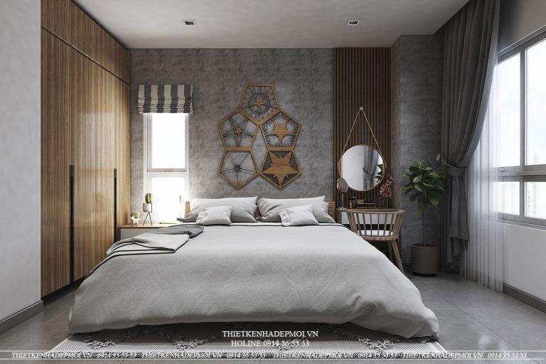 Công ty Cổ phần Thiết kế Xây dựng Nhà Đẹp Mới